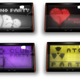 Illustration for article titled Party Timer Digital Clock Gives a Name to Your Revelry